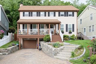 11 Azalea Ln 11, Marlborough, MA 01752