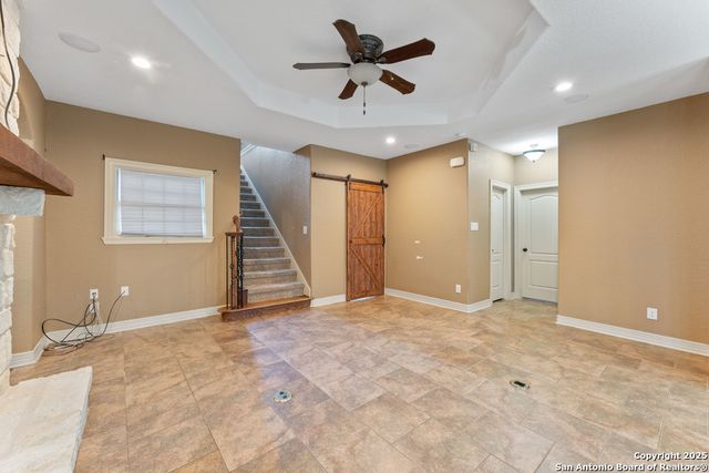 206 Stace, San Antonio, TX 78204