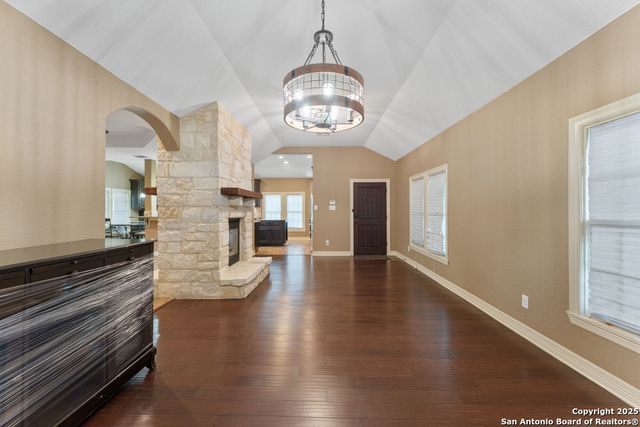 206 Stace, San Antonio, TX 78204