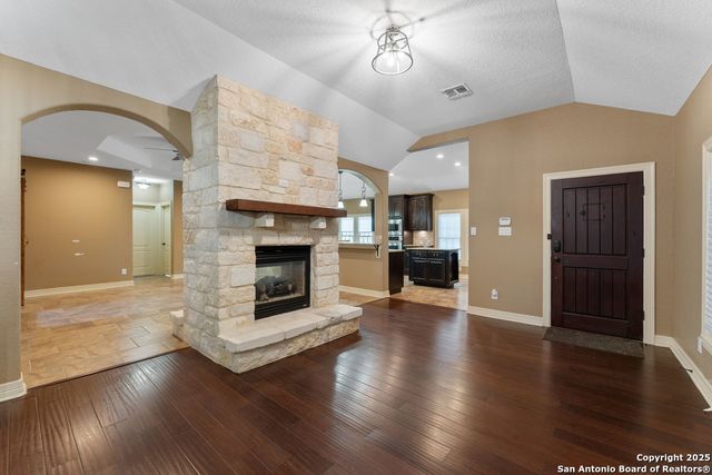 206 Stace, San Antonio, TX 78204