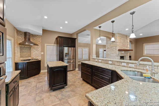 206 Stace, San Antonio, TX 78204
