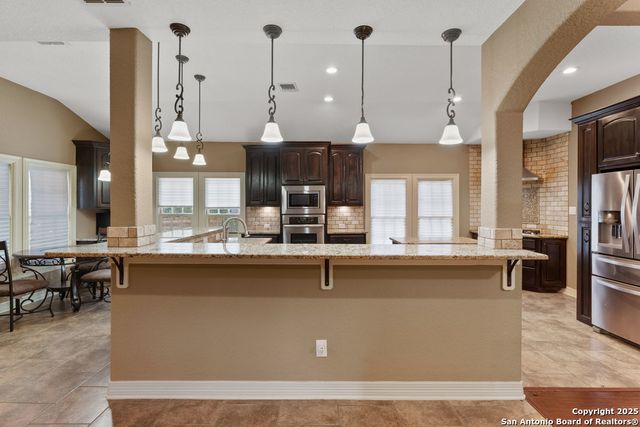 206 Stace, San Antonio, TX 78204