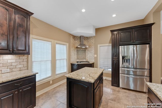 206 Stace, San Antonio, TX 78204