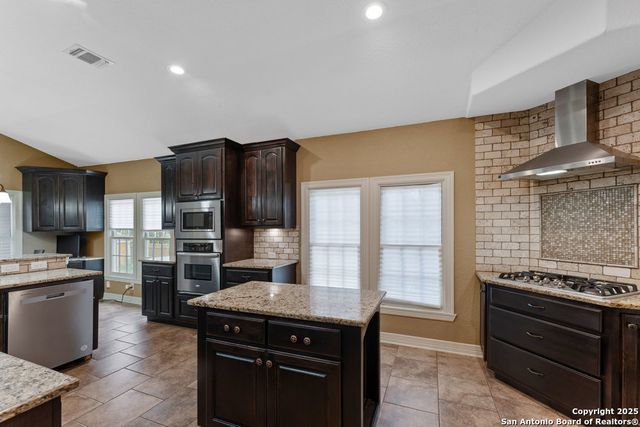 206 Stace, San Antonio, TX 78204