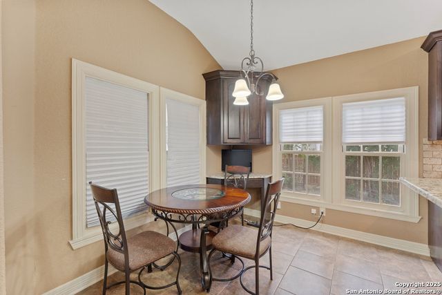 206 Stace, San Antonio, TX 78204