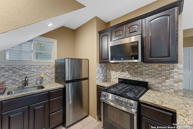 206 Stace, San Antonio, TX 78204