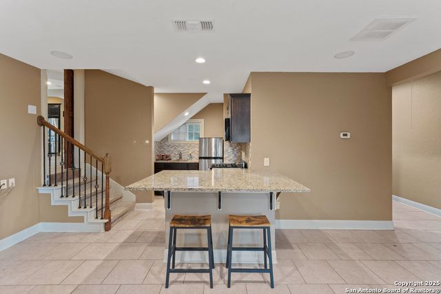 206 Stace, San Antonio, TX 78204