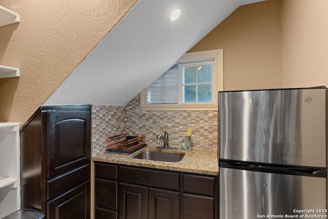 206 Stace, San Antonio, TX 78204