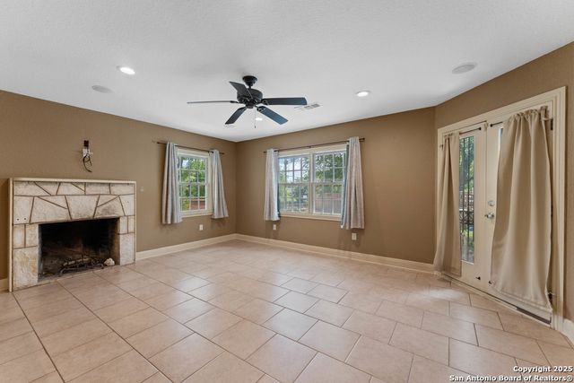 206 Stace, San Antonio, TX 78204