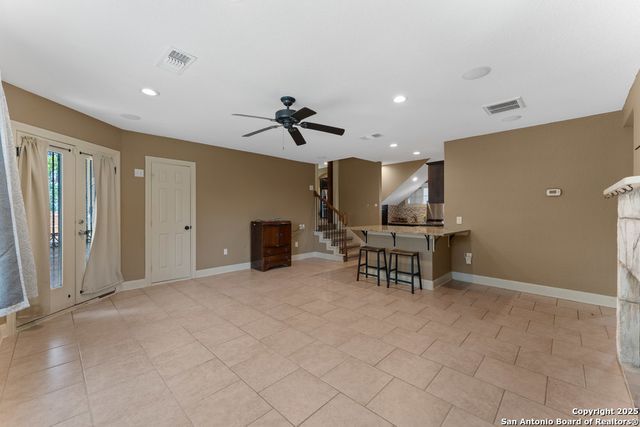 206 Stace, San Antonio, TX 78204
