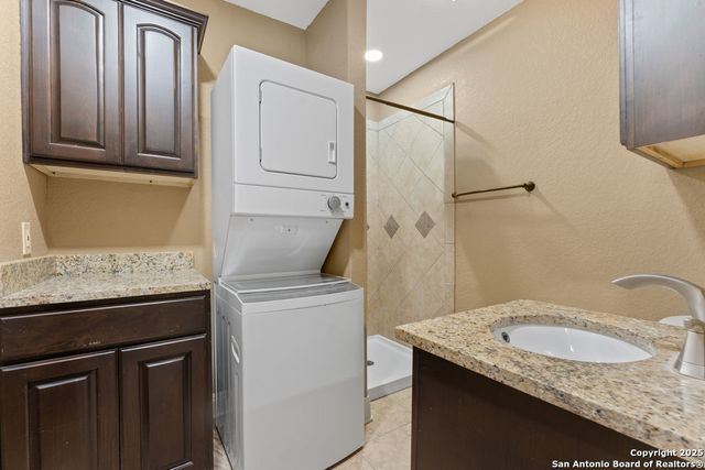 206 Stace, San Antonio, TX 78204