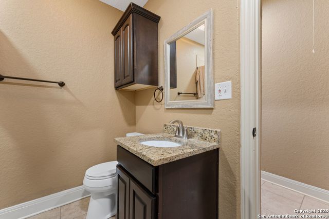 206 Stace, San Antonio, TX 78204