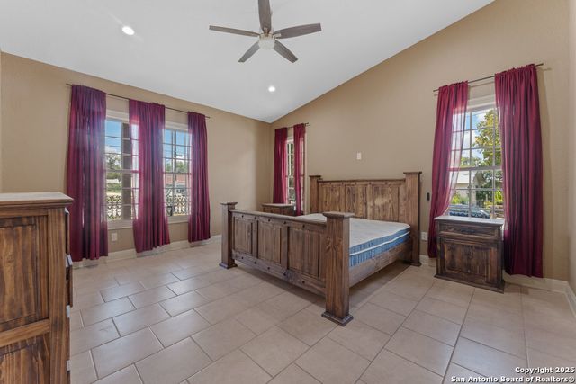206 Stace, San Antonio, TX 78204