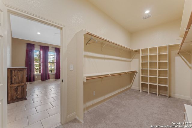 206 Stace, San Antonio, TX 78204