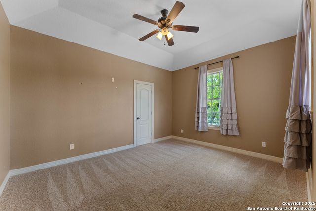 206 Stace, San Antonio, TX 78204