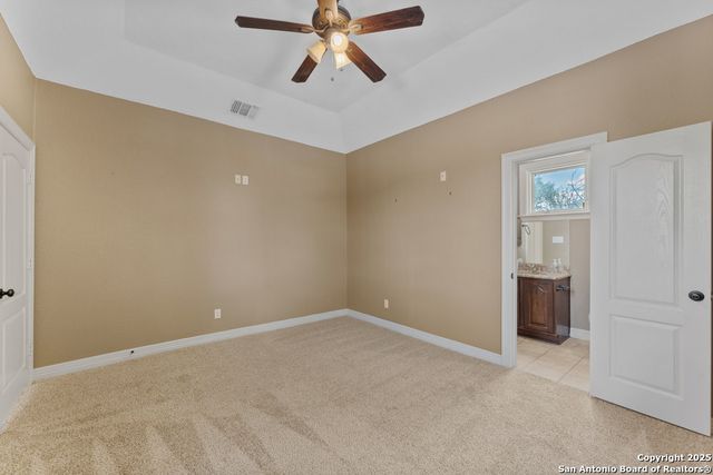 206 Stace, San Antonio, TX 78204