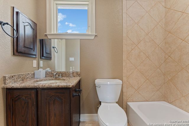 206 Stace, San Antonio, TX 78204