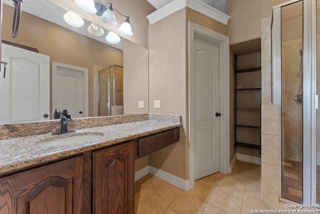 206 Stace, San Antonio, TX 78204