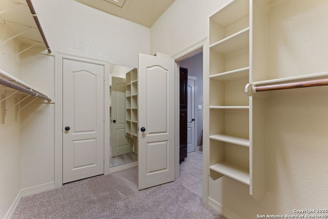 206 Stace, San Antonio, TX 78204