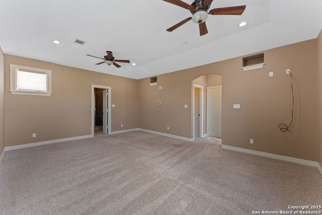 206 Stace, San Antonio, TX 78204