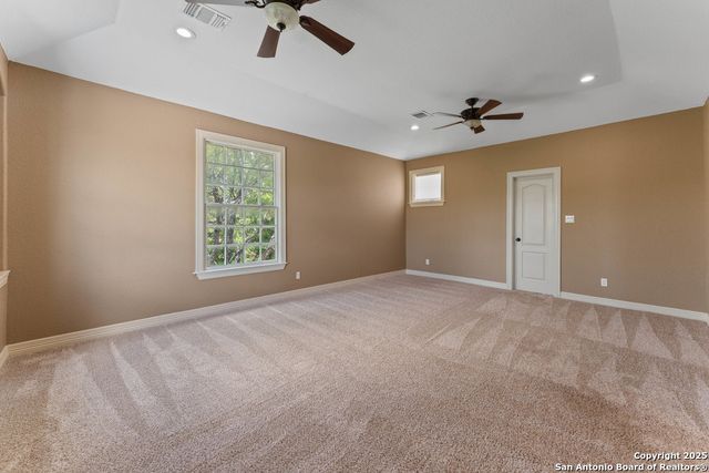 206 Stace, San Antonio, TX 78204