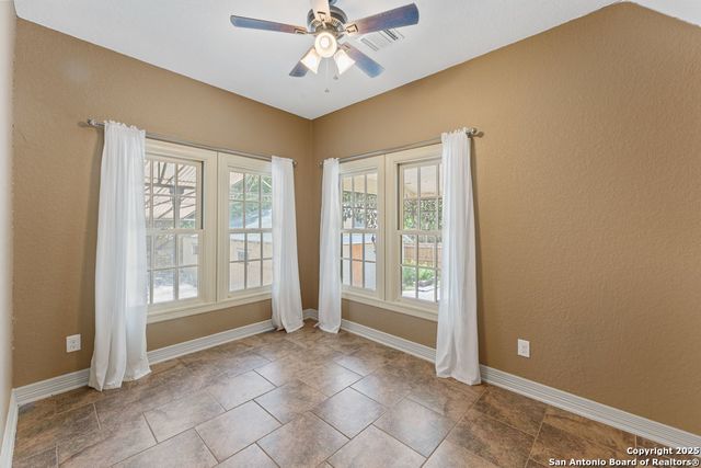 206 Stace, San Antonio, TX 78204