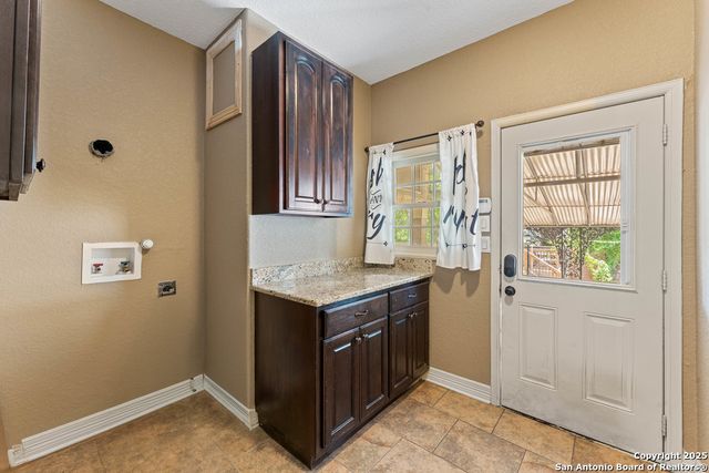 206 Stace, San Antonio, TX 78204