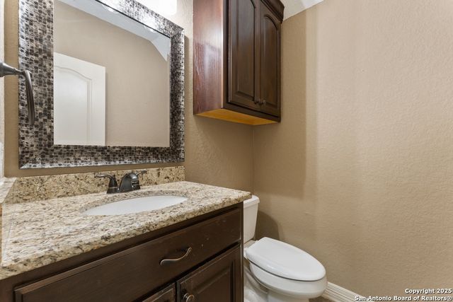 206 Stace, San Antonio, TX 78204