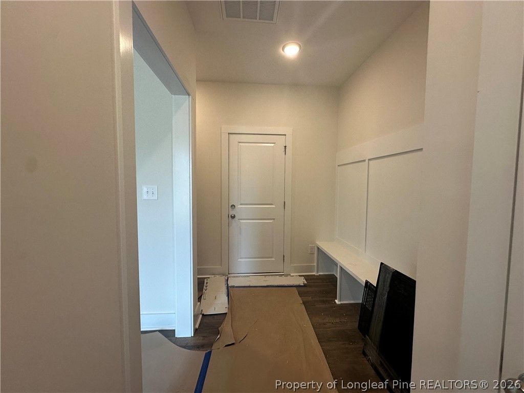 8383 Shannon Road, Shannon, NC 28386 — photo 10