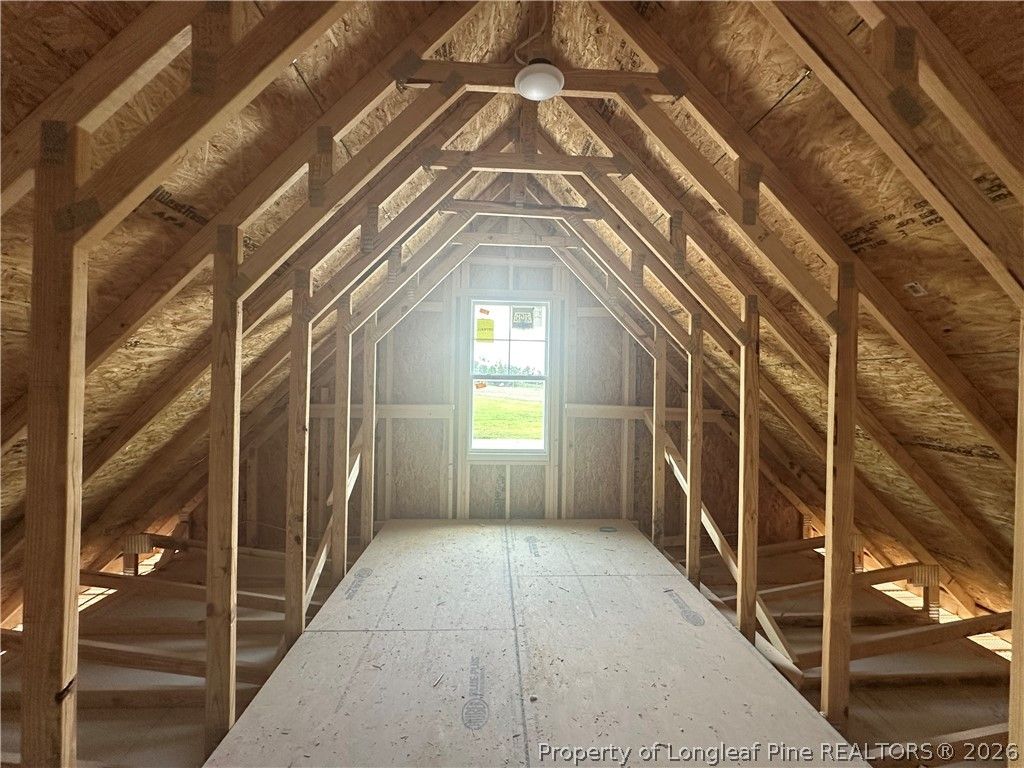 8383 Shannon Road, Shannon, NC 28386 — photo 11