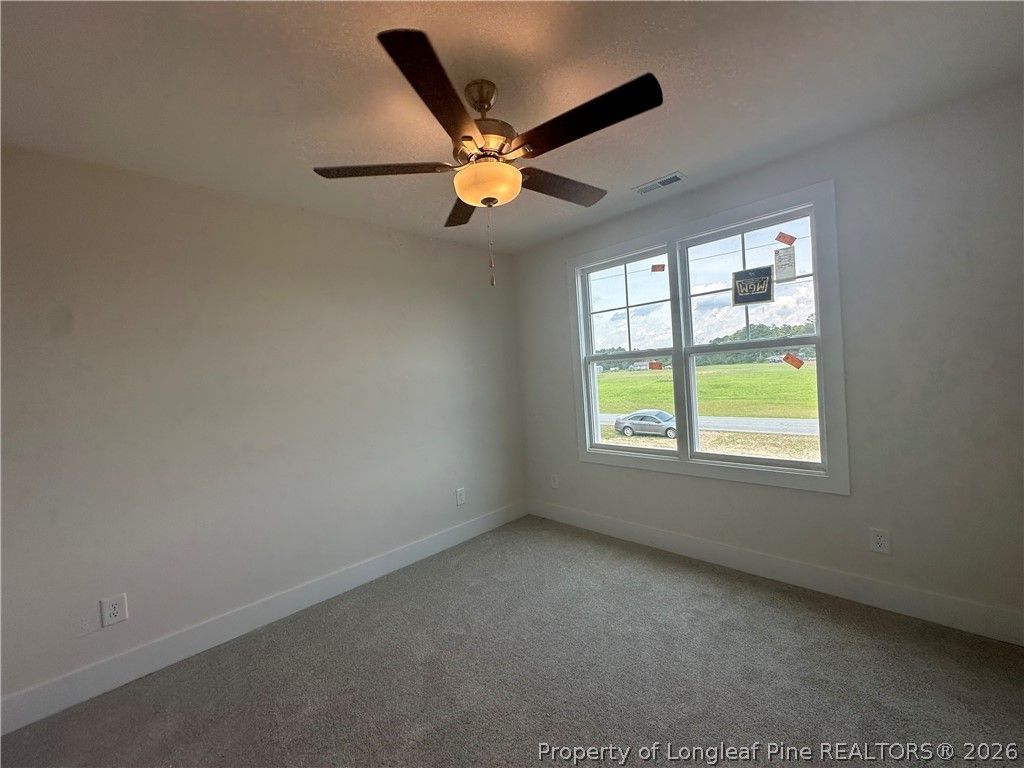 8383 Shannon Road, Shannon, NC 28386 — photo 12