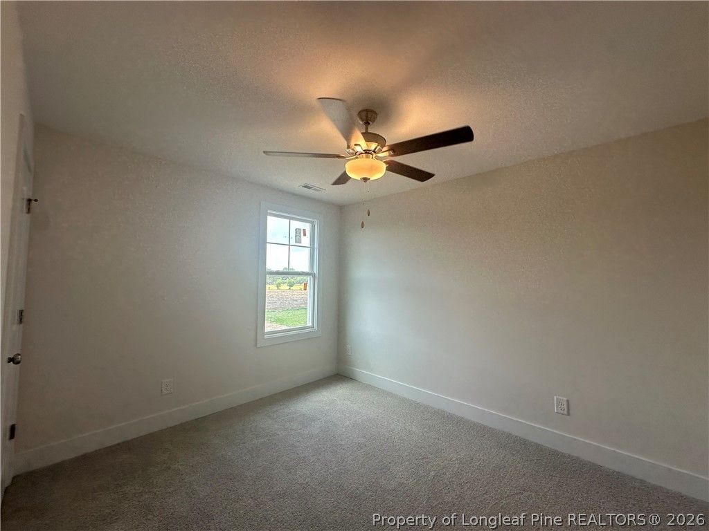 8383 Shannon Road, Shannon, NC 28386 — photo 13