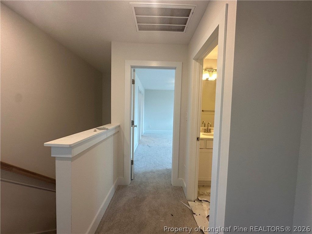 8383 Shannon Road, Shannon, NC 28386 — photo 14