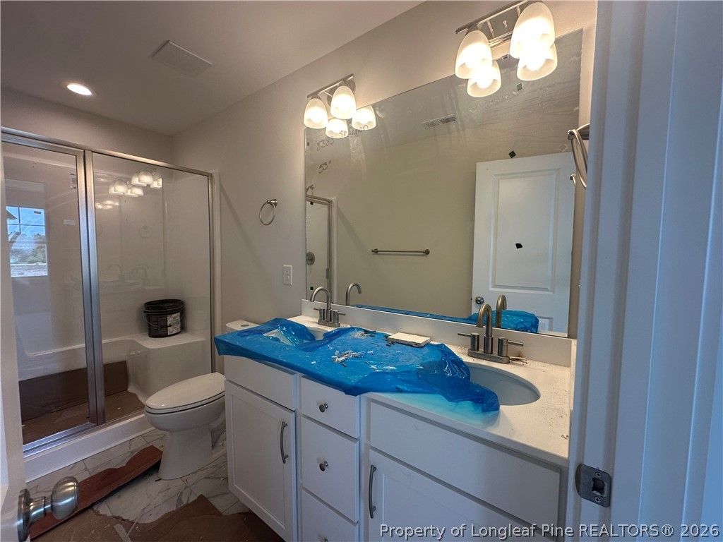 8383 Shannon Road, Shannon, NC 28386 — photo 15
