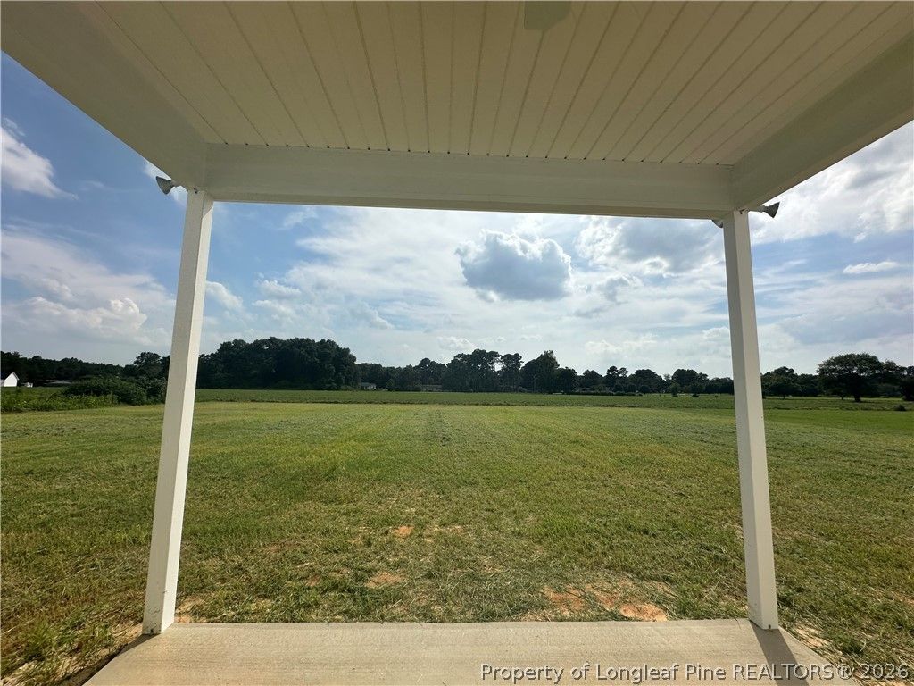 8383 Shannon Road, Shannon, NC 28386 — photo 17