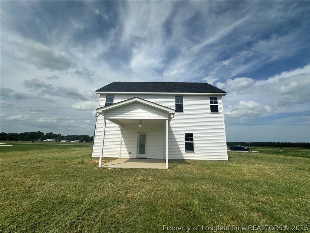 8383 Shannon Road, Shannon, NC 28386 — photo 18
