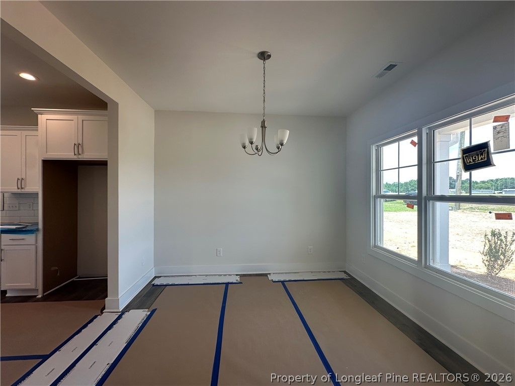 8383 Shannon Road, Shannon, NC 28386 — photo 3