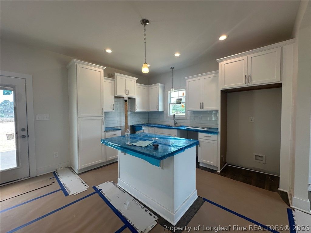 8383 Shannon Road, Shannon, NC 28386 — photo 4