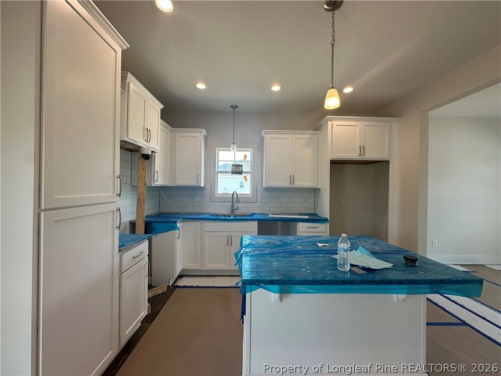 8383 Shannon Road, Shannon, NC 28386 — photo 5