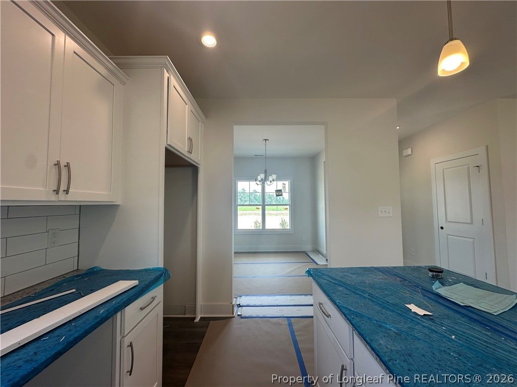 8383 Shannon Road, Shannon, NC 28386 — photo 6
