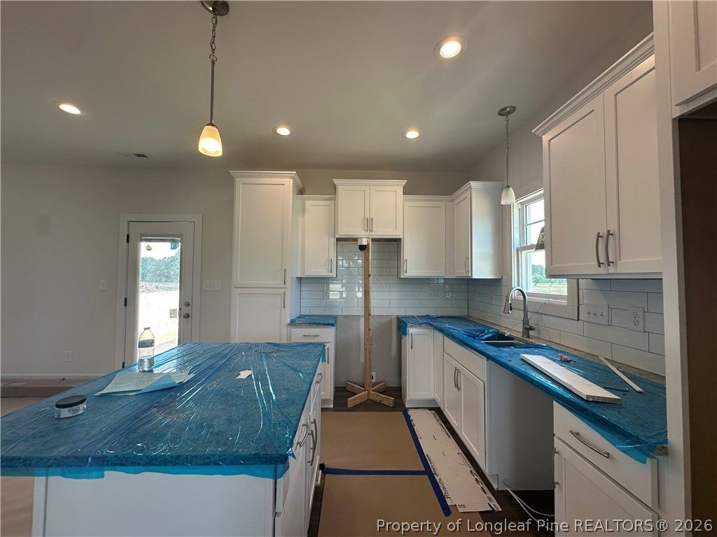 8383 Shannon Road, Shannon, NC 28386 — photo 7