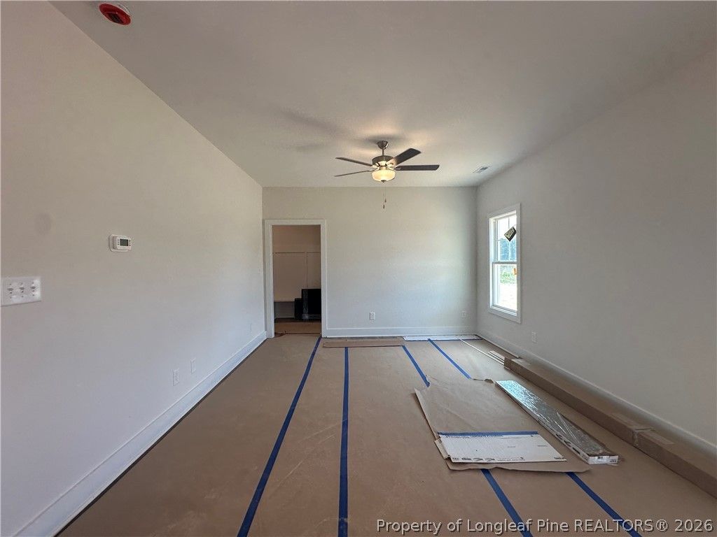 8383 Shannon Road, Shannon, NC 28386 — photo 8