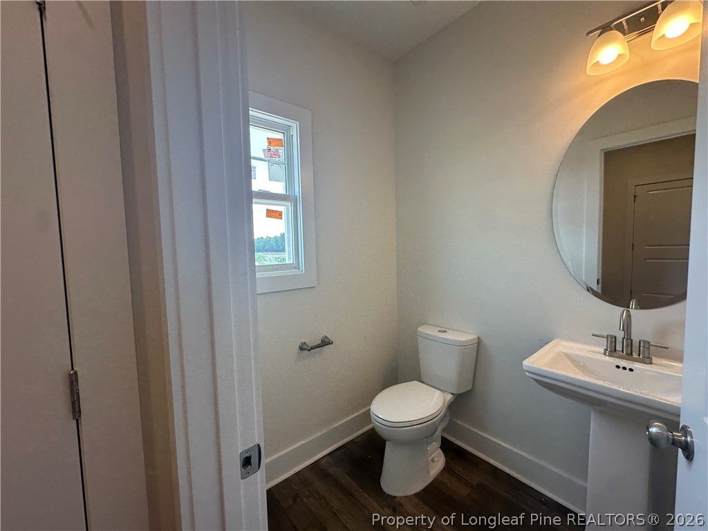 8383 Shannon Road, Shannon, NC 28386 — photo 9