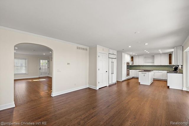 1900 Fairview Street, Birmingham, MI 48009
