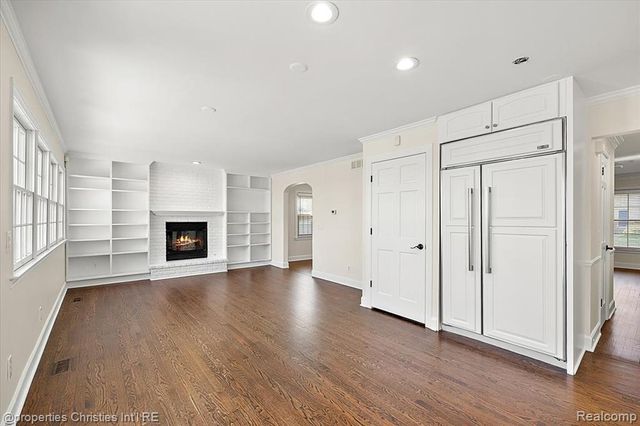 1900 Fairview Street, Birmingham, MI 48009