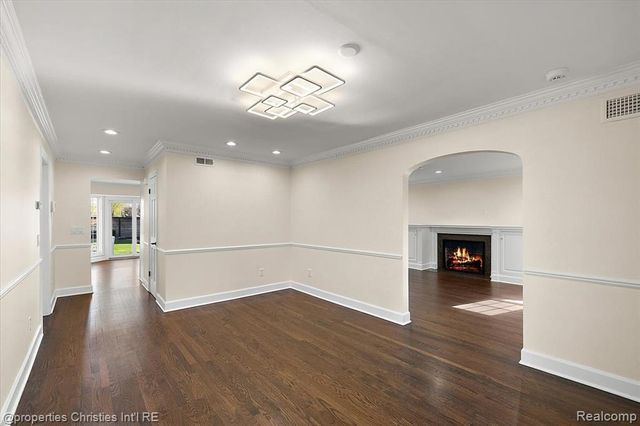 1900 Fairview Street, Birmingham, MI 48009