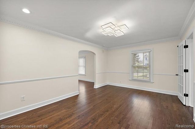 1900 Fairview Street, Birmingham, MI 48009