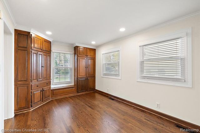 1900 Fairview Street, Birmingham, MI 48009