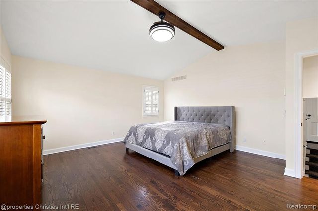1900 Fairview Street, Birmingham, MI 48009