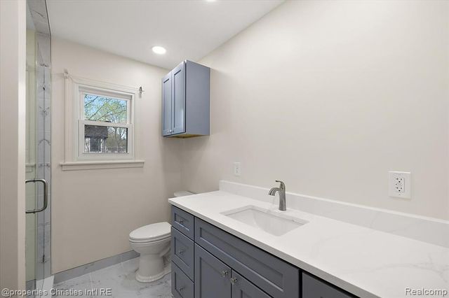 1900 Fairview Street, Birmingham, MI 48009